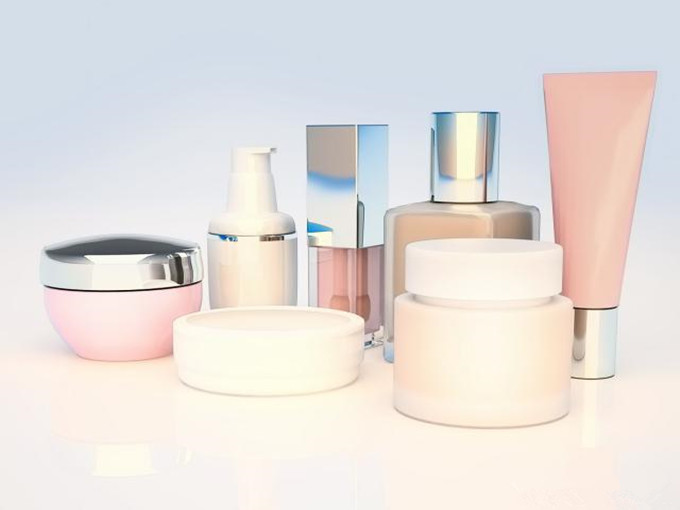 Știți că betaina poate fi aplicată în zona cosmetică? (Sanatoasa)