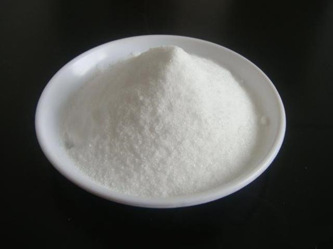 Funcțiile clorhidratului de betaină (SĂNĂTOS)