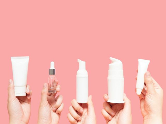 FUNCȚIA BETAINEI ÎN COSMETICE
